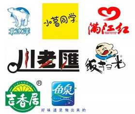 超市里的川味家乡味，你尝过几样？——探秘国内贸易代理如何让麻辣鲜香触手可及