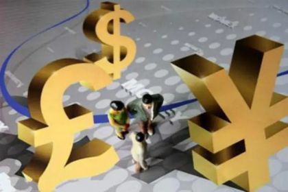 国内贸易代理助力农副产品销售 壹佰业如何通过互联网销售破局升级