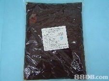 专营调味酱料与香草研磨粉 一站式食品原料解决方案，批发零售优惠尽享